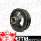 Powerbond HB1256-N Oem Style Balancer For Toyota Hilux 2.0L & 2.7L 10/97-On