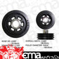 Powerbond HB1385-N Oem Style Balancer For Mazda Bravo 2.5L 4 Cyl T/D Wlat