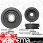 Powerbond HB1395-N Oem Style Balancer Mitsubishi Pajero 3.2L Turbo Diesel 4M41