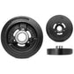 Powerbond HB1451-N Oem Style Balancer Chev Big Block Mark V 454