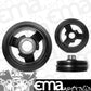 Powerbond HB1480-N Oem Style Balancer Holden Commodore LS1 V8