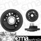 Powerbond HB302N4 Nuline Balancer Ford Windsor 302-351 28Oz