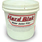 Hard Blok HB860212 Water Jacket Filler - Short Fill Contains Bucket And 2 x 6.25-Lb. 2.84 Kg Bags