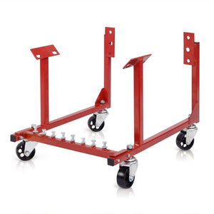 Engine Master Australia HC-ED-4 Engine Cradle Chev V8 Universal