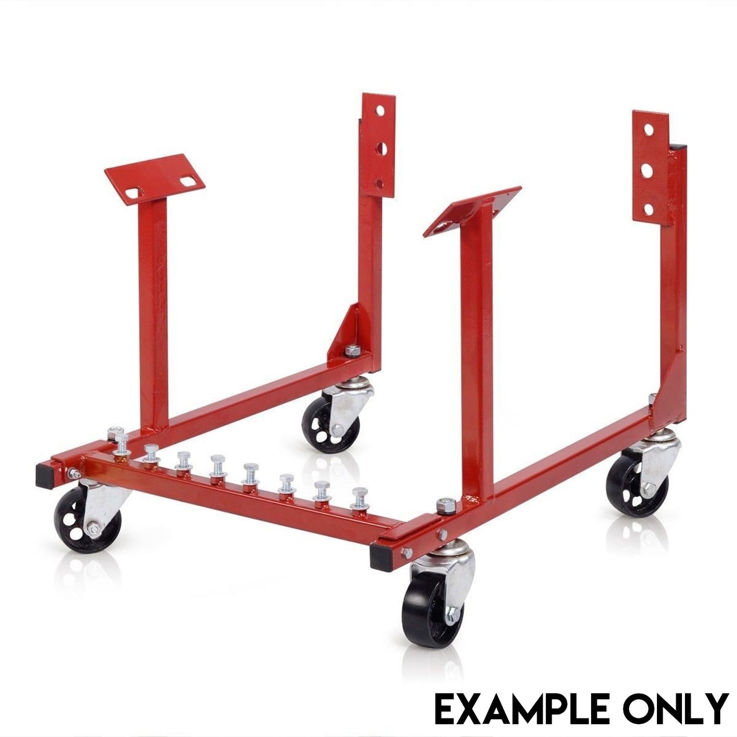 Engine Master Australia HC-ED-8 Engine Cradle Ford Big Block 460