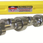 Howards Cams HC110013-10S Mechanical Roller Cam 263/269 @ 50 Chev SB 262-400Cid Hc-110013-10S