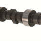 Howards Cams HC110102-06 Mech Flat Tappet Camshaft 240/246 @.50 Chev SB 262-400