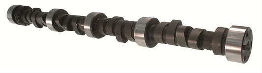 Howards Cams HC110102-06 Mech Flat Tappet Camshaft 240/246 @.50 Chev SB 262-400