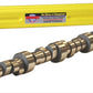 Howards Cams HC110275-10 Retro Fit Hyd Roller Camshaft Chev SB V8 241/247@.50