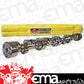 Howards Cams HC110503-10S Mechanical Roller Cam Chev SB 262-400Cid 273/279 @ 50 Hc-110503-10S