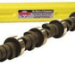 Howards Cams HC110951-12 Hyd Flat Tappet Cam 221/231 @.50 Chev SB 262-400 Cid