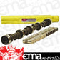 Howards Cams HC110991-08 Hyd Flat Tappet Cam 221/221 @.50 Chev SB 262-400