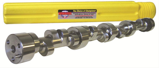 Howards Cams HC111233-10 Mechanical Roller Cam 277/285 @ 50 Chev SB 262-400Cid Hc-111233-10