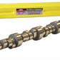 Howards Cams HC111655-10 Retro-Fit Hyd Roller Cam 243/249 @.50 Chev SB 262-400