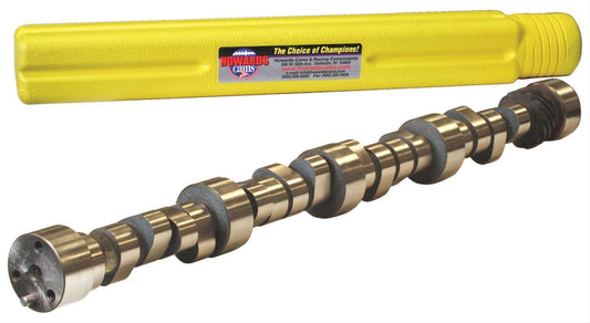 Howards Cams HC111655-10 Retro-Fit Hyd Roller Cam 243/249 @.50 Chev SB 262-400