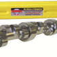 Howards Cams HC111863-08 Howards Chev SB Steel Billet Mechanical Roller Camshaft