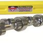 Howards Cams HC111863-08 Howards Chev SB Steel Billet Mechanical Roller Camshaft