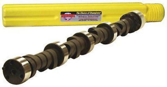 Howards Cams HC112431-08 Hyd Flat Tappet Cam 223/223 @.50 Chev SB 262-400 Cid