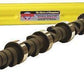 Howards Cams HC112711-06 Hyd Flat Tappet Cam 235/241 @.50 Chev SB 262-400 Cid