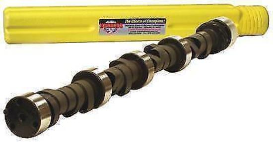 Howards Cams HC112731-06 Hyd Flat Tappet Cam 245/251 @.50 Chev SB 262-400 106ø