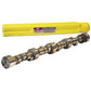 Howards Cams HC116675-10 Retro-Fit Hyd Roller Cam 257/267 @.50 Chev SB 262-400