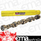 Howards Cams HC120245-12 Hydraulic Roller 1800 To 5400 Camshaft suit 65-96 Chev BB 396-502 Mark Iv