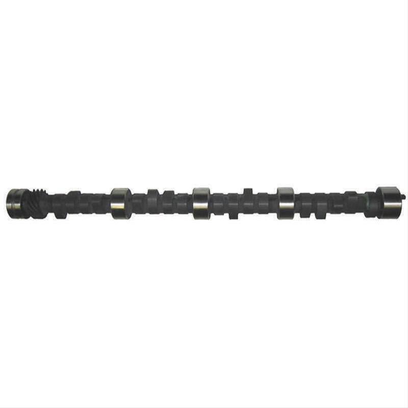 Howards Cams HC132121-12 Chev 348/409 Hydraulic Flat Tappet Camshaft