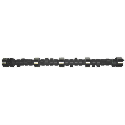 Howards Cams HC132121-12 Chev 348/409 Hydraulic Flat Tappet Camshaft