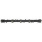 Howards Cams HC132121-12 Chev 348/409 Hydraulic Flat Tappet Camshaft