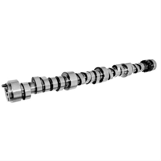 Howards Cams HC189425-14 Chev SB Hydraulic Roller Camshaft Advertised Duration 307/317 Lift .600/.600