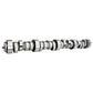 Chev LS1 V8 Howards Cams HC190235F Howards Cams HC190235F