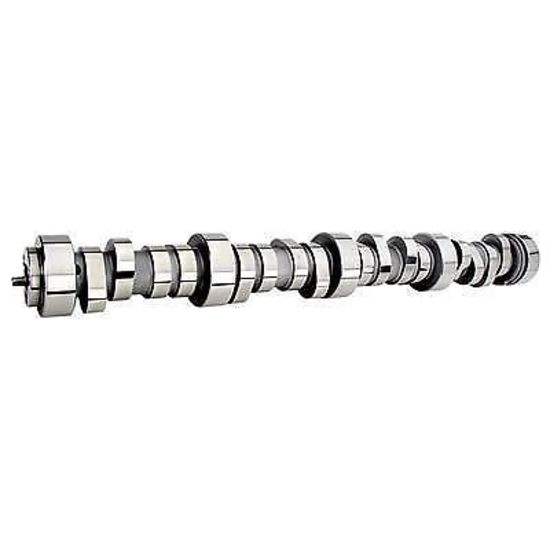 Chev LS1 V8 Howards Cams HC190235F Howards Cams HC190235F