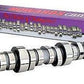 Howards Cams HC190265-13 Hydraulic Roller Camshaft Chev Holden LS1 236/242 @.50