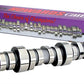Howards Cams HC190305-15 Chev Ls Hydraulic Roller Camshaft Duration 290/290 Lift .625/.625