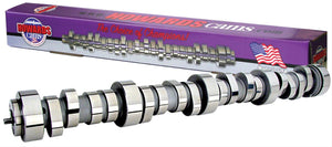 Howards Cams HC190305-15 Chev Ls Hydraulic Roller Camshaft Duration 290/290 Lift .625/.625