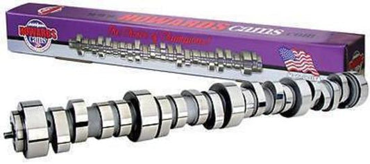 Chev & Holden small block Gen III/IV 4.8L, 5.3L, 5.7L, 6.0L, 6.2L, 7.0L LS V8 Howards Cams HC190315-14 Howards Cams HC190315-14