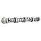 Howards Cams HC190325F Chev LS1 LS2 Hydraulic Roller Cam 226@.050
