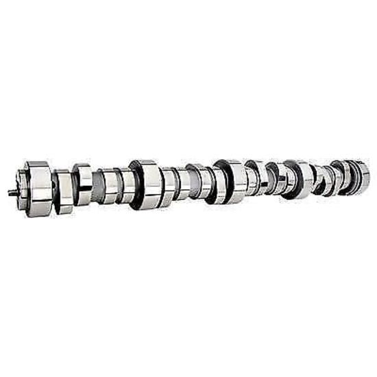 Howards Cams HC190325F Chev LS1 LS2 Hydraulic Roller Cam 226@.050
