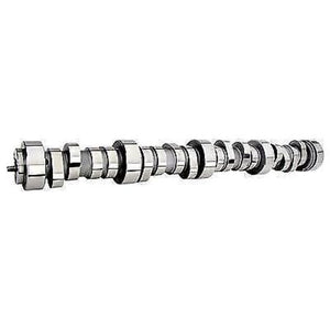Howards Cams HC190325F Chev LS1 LS2 Hydraulic Roller Cam 226@.050