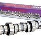Howards Cams HC190375-12 Chev GM Ls Hydraulic Roller Camshaft