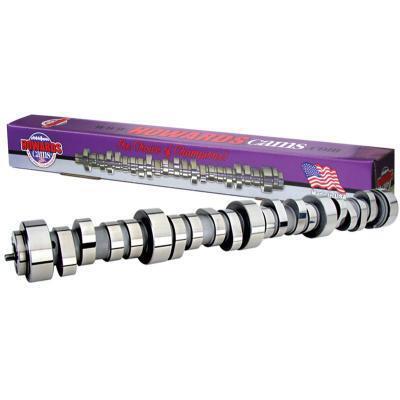 Howards Cams HC190375-15 Holden GM Ls Camshaft Hydraulic Roller