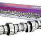 Chev & Holden small block Gen III/IV 4.8L, 5.3L, 5.7L, 6.0L, 6.2L, 7.0L LS V8 Howards Cams HC190805-15 Howards Cams HC190805-15