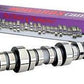 Howards Cams HC196305-13 Hydraulic Roller Camshaft Chev/Holden LS1 250/260 @.50 Hc-196305-13