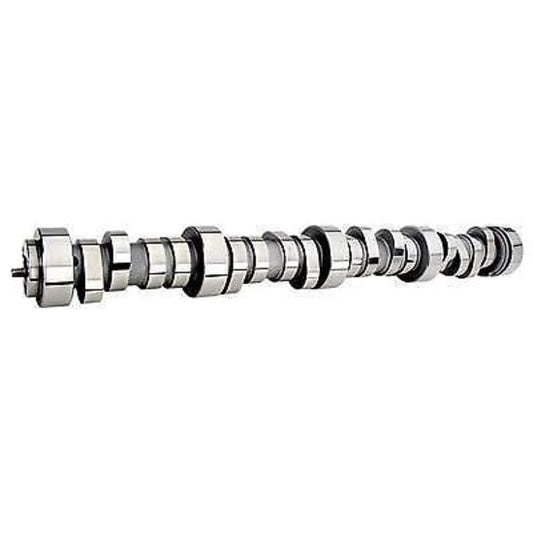 Howards Cams HC230041 Ford 351 400 Street Force 3 Hydraulic Flat Tappet Camshaft