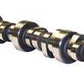 Howards Cams HC230335-10 Ford SB 351C 351M 247/.623 251/.623 On 110 Retro-Fit Hydraulic Roller Camshaft