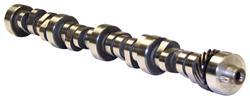 Howards Cams HC230335-10 Ford SB 351C 351M 247/.623 251/.623 On 110 Retro-Fit Hydraulic Roller Camshaft