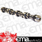 Howards Cams HC232332-10 Ford 351C Mechanical Flat Tappet Camshaft