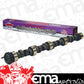 Howards Cams HC660991-08 Holden 253/308 Hydraulic Flat Tappet Camshaft 221/221@.50