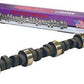 Howards Cams HC660991-08 Holden 253/308 Hydraulic Flat Tappet Camshaft 221/221@.50