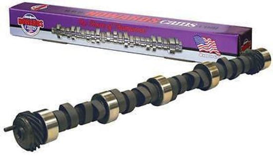Holden 253-308 1970-1988 Howards Cams HC660991-08 Howards Cams HC660991-08